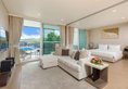 Angsana Villas Resort Phuket в Пхукет Таиланд ✅. Забронировать номер онлайн по выгодной цене в Angsana Villas Resort Phuket. Трансфер из аэропорта.