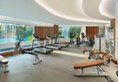 The Laguna, A Luxury Collection Resort & Spa в регион Нуса Дуа Индонезия ✅. Забронировать номер онлайн по выгодной цене в The Laguna, A Luxury Collection Resort & Spa. Трансфер из аэропорта.