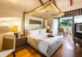 Angsana Villas Resort Phuket в Пхукет Таиланд ✅. Забронировать номер онлайн по выгодной цене в Angsana Villas Resort Phuket. Трансфер из аэропорта.