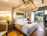 Angsana Villas Resort Phuket в Пхукет Таиланд ✅. Забронировать номер онлайн по выгодной цене в Angsana Villas Resort Phuket. Трансфер из аэропорта.