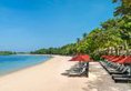 The Laguna, A Luxury Collection Resort & Spa в регион Нуса Дуа Индонезия ✅. Забронировать номер онлайн по выгодной цене в The Laguna, A Luxury Collection Resort & Spa. Трансфер из аэропорта.