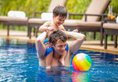 Angsana Villas Resort Phuket в Пхукет Таиланд ✅. Забронировать номер онлайн по выгодной цене в Angsana Villas Resort Phuket. Трансфер из аэропорта.