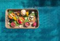 The Laguna, A Luxury Collection Resort & Spa в регион Нуса Дуа Индонезия ✅. Забронировать номер онлайн по выгодной цене в The Laguna, A Luxury Collection Resort & Spa. Трансфер из аэропорта.
