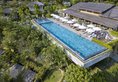 Lahana Phuquoc Resort в Фукуок Вьетнам ✅. Забронировать номер онлайн по выгодной цене в Lahana Phuquoc Resort. Трансфер из аэропорта.