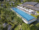 Lahana Phuquoc Resort