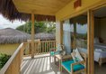 Lahana Phuquoc Resort в Фукуок Вьетнам ✅. Забронировать номер онлайн по выгодной цене в Lahana Phuquoc Resort. Трансфер из аэропорта.