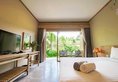 Lahana Phuquoc Resort в Фукуок Вьетнам ✅. Забронировать номер онлайн по выгодной цене в Lahana Phuquoc Resort. Трансфер из аэропорта.