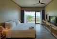 Lahana Phuquoc Resort в Фукуок Вьетнам ✅. Забронировать номер онлайн по выгодной цене в Lahana Phuquoc Resort. Трансфер из аэропорта.