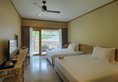 Lahana Phuquoc Resort в Фукуок Вьетнам ✅. Забронировать номер онлайн по выгодной цене в Lahana Phuquoc Resort. Трансфер из аэропорта.