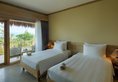 Lahana Phuquoc Resort в Фукуок Вьетнам ✅. Забронировать номер онлайн по выгодной цене в Lahana Phuquoc Resort. Трансфер из аэропорта.