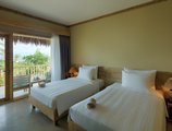 Lahana Phuquoc Resort в Фукуок Вьетнам ✅. Забронировать номер онлайн по выгодной цене в Lahana Phuquoc Resort. Трансфер из аэропорта.