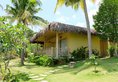 Lahana Phuquoc Resort в Фукуок Вьетнам ✅. Забронировать номер онлайн по выгодной цене в Lahana Phuquoc Resort. Трансфер из аэропорта.
