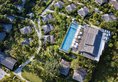 Lahana Phuquoc Resort в Фукуок Вьетнам ✅. Забронировать номер онлайн по выгодной цене в Lahana Phuquoc Resort. Трансфер из аэропорта.