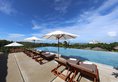 Lahana Phuquoc Resort в Фукуок Вьетнам ✅. Забронировать номер онлайн по выгодной цене в Lahana Phuquoc Resort. Трансфер из аэропорта.