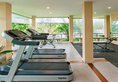Lahana Phuquoc Resort в Фукуок Вьетнам ✅. Забронировать номер онлайн по выгодной цене в Lahana Phuquoc Resort. Трансфер из аэропорта.