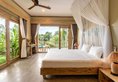 Lahana Phuquoc Resort в Фукуок Вьетнам ✅. Забронировать номер онлайн по выгодной цене в Lahana Phuquoc Resort. Трансфер из аэропорта.
