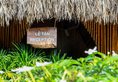 Lahana Phuquoc Resort в Фукуок Вьетнам ✅. Забронировать номер онлайн по выгодной цене в Lahana Phuquoc Resort. Трансфер из аэропорта.