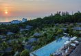 Lahana Phuquoc Resort в Фукуок Вьетнам ✅. Забронировать номер онлайн по выгодной цене в Lahana Phuquoc Resort. Трансфер из аэропорта.