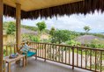 Lahana Phuquoc Resort в Фукуок Вьетнам ✅. Забронировать номер онлайн по выгодной цене в Lahana Phuquoc Resort. Трансфер из аэропорта.