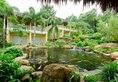 Lahana Phuquoc Resort в Фукуок Вьетнам ✅. Забронировать номер онлайн по выгодной цене в Lahana Phuquoc Resort. Трансфер из аэропорта.