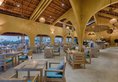 Lahana Phuquoc Resort в Фукуок Вьетнам ✅. Забронировать номер онлайн по выгодной цене в Lahana Phuquoc Resort. Трансфер из аэропорта.
