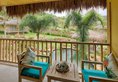 Lahana Phuquoc Resort в Фукуок Вьетнам ✅. Забронировать номер онлайн по выгодной цене в Lahana Phuquoc Resort. Трансфер из аэропорта.
