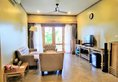 Lahana Phuquoc Resort в Фукуок Вьетнам ✅. Забронировать номер онлайн по выгодной цене в Lahana Phuquoc Resort. Трансфер из аэропорта.
