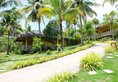 Lahana Phuquoc Resort в Фукуок Вьетнам ✅. Забронировать номер онлайн по выгодной цене в Lahana Phuquoc Resort. Трансфер из аэропорта.