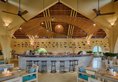 Lahana Phuquoc Resort в Фукуок Вьетнам ✅. Забронировать номер онлайн по выгодной цене в Lahana Phuquoc Resort. Трансфер из аэропорта.