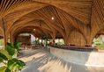 Lahana Phuquoc Resort в Фукуок Вьетнам ✅. Забронировать номер онлайн по выгодной цене в Lahana Phuquoc Resort. Трансфер из аэропорта.