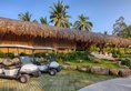 Lahana Phuquoc Resort в Фукуок Вьетнам ✅. Забронировать номер онлайн по выгодной цене в Lahana Phuquoc Resort. Трансфер из аэропорта.