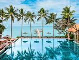 The Lamai Samui в Самуи Таиланд ✅. Забронировать номер онлайн по выгодной цене в The Lamai Samui. Трансфер из аэропорта.