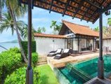 The Lamai Samui в Самуи Таиланд ✅. Забронировать номер онлайн по выгодной цене в The Lamai Samui. Трансфер из аэропорта.