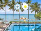 The Lamai Samui в Самуи Таиланд ✅. Забронировать номер онлайн по выгодной цене в The Lamai Samui. Трансфер из аэропорта.