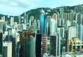 Lan Kwai Fong Hotel @ Kau U Fong в Гонконг Гонконг ✅. Забронировать номер онлайн по выгодной цене в Lan Kwai Fong Hotel @ Kau U Fong. Трансфер из аэропорта.