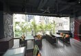 Lan Kwai Fong Hotel @ Kau U Fong в Гонконг Гонконг ✅. Забронировать номер онлайн по выгодной цене в Lan Kwai Fong Hotel @ Kau U Fong. Трансфер из аэропорта.