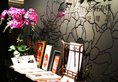 Lan Kwai Fong Hotel @ Kau U Fong в Гонконг Гонконг ✅. Забронировать номер онлайн по выгодной цене в Lan Kwai Fong Hotel @ Kau U Fong. Трансфер из аэропорта.