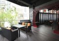 Lan Kwai Fong Hotel @ Kau U Fong в Гонконг Гонконг ✅. Забронировать номер онлайн по выгодной цене в Lan Kwai Fong Hotel @ Kau U Fong. Трансфер из аэропорта.