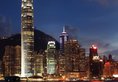 Lan Kwai Fong Hotel @ Kau U Fong в Гонконг Гонконг ✅. Забронировать номер онлайн по выгодной цене в Lan Kwai Fong Hotel @ Kau U Fong. Трансфер из аэропорта.