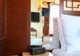 Lan Kwai Fong Hotel @ Kau U Fong в Гонконг Гонконг ✅. Забронировать номер онлайн по выгодной цене в Lan Kwai Fong Hotel @ Kau U Fong. Трансфер из аэропорта.