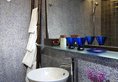 Lan Kwai Fong Hotel @ Kau U Fong в Гонконг Гонконг ✅. Забронировать номер онлайн по выгодной цене в Lan Kwai Fong Hotel @ Kau U Fong. Трансфер из аэропорта.