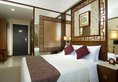 Lan Kwai Fong Hotel @ Kau U Fong в Гонконг Гонконг ✅. Забронировать номер онлайн по выгодной цене в Lan Kwai Fong Hotel @ Kau U Fong. Трансфер из аэропорта.