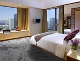 Lan Kwai Fong Hotel @ Kau U Fong в Гонконг Гонконг ✅. Забронировать номер онлайн по выгодной цене в Lan Kwai Fong Hotel @ Kau U Fong. Трансфер из аэропорта.