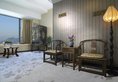 Lan Kwai Fong Hotel @ Kau U Fong в Гонконг Гонконг ✅. Забронировать номер онлайн по выгодной цене в Lan Kwai Fong Hotel @ Kau U Fong. Трансфер из аэропорта.