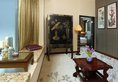 Lan Kwai Fong Hotel @ Kau U Fong в Гонконг Гонконг ✅. Забронировать номер онлайн по выгодной цене в Lan Kwai Fong Hotel @ Kau U Fong. Трансфер из аэропорта.