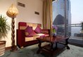 Lan Kwai Fong Hotel @ Kau U Fong в Гонконг Гонконг ✅. Забронировать номер онлайн по выгодной цене в Lan Kwai Fong Hotel @ Kau U Fong. Трансфер из аэропорта.