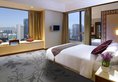 Lan Kwai Fong Hotel @ Kau U Fong в Гонконг Гонконг ✅. Забронировать номер онлайн по выгодной цене в Lan Kwai Fong Hotel @ Kau U Fong. Трансфер из аэропорта.