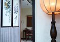 Lan Kwai Fong Hotel @ Kau U Fong в Гонконг Гонконг ✅. Забронировать номер онлайн по выгодной цене в Lan Kwai Fong Hotel @ Kau U Fong. Трансфер из аэропорта.