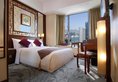 Lan Kwai Fong Hotel @ Kau U Fong в Гонконг Гонконг ✅. Забронировать номер онлайн по выгодной цене в Lan Kwai Fong Hotel @ Kau U Fong. Трансфер из аэропорта.