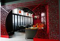 Lan Kwai Fong Hotel @ Kau U Fong в Гонконг Гонконг ✅. Забронировать номер онлайн по выгодной цене в Lan Kwai Fong Hotel @ Kau U Fong. Трансфер из аэропорта.